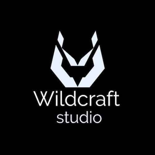 Wildcraft studio