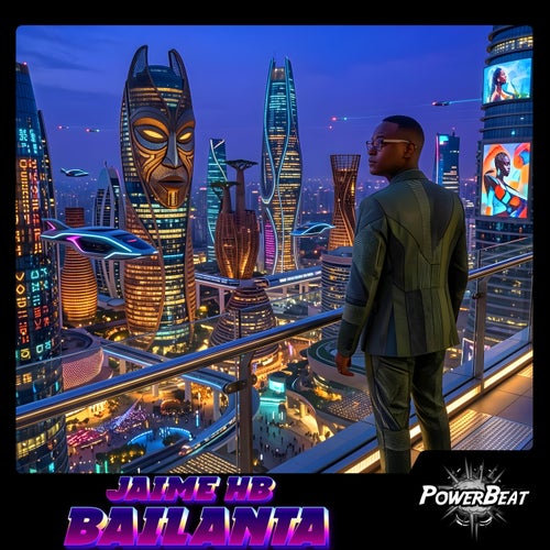 Bailanta