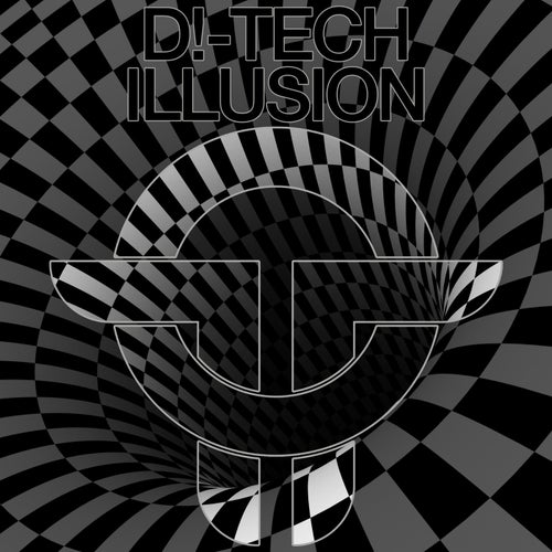 Illusion