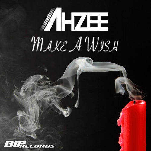 Make A Wish Radio Edit