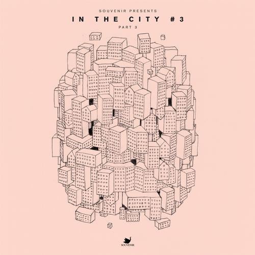 In The City 3 Pt. 3