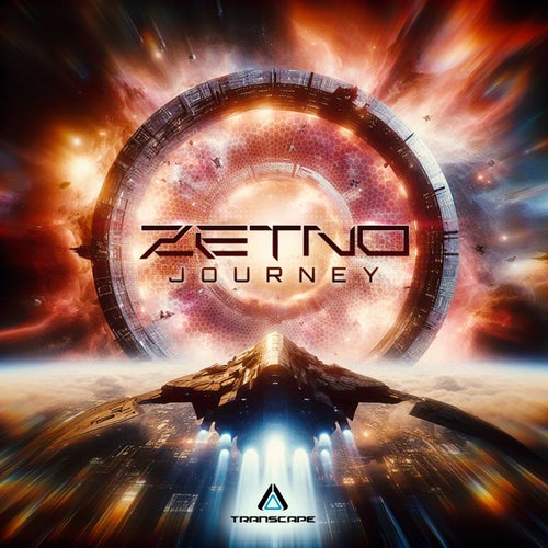  Zetno - Journey (2024)  461c31e7-b8f6-42ea-a790-621221824067