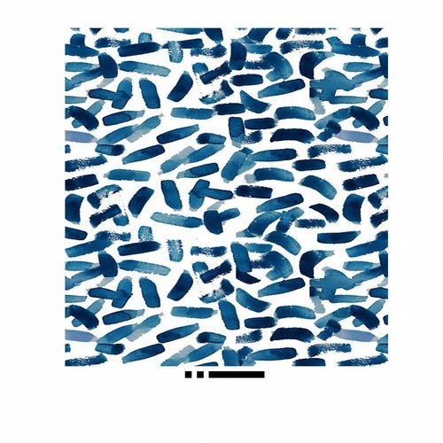 Cover art for Milenium