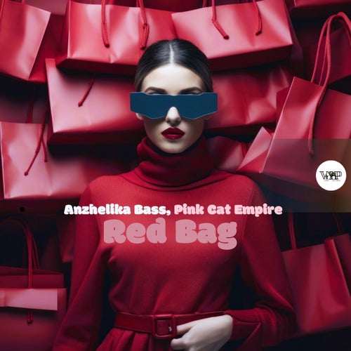 Red Bag