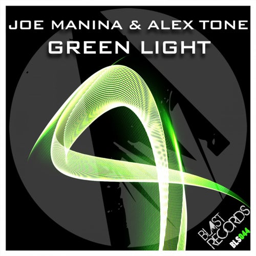 Green Light