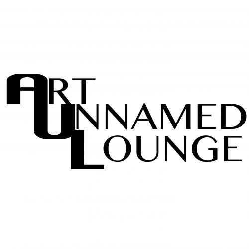 Art Unnamed Lounge