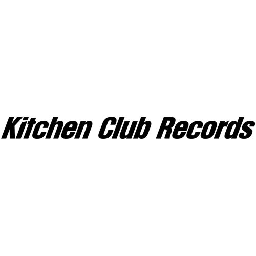 Kitchen Club Records