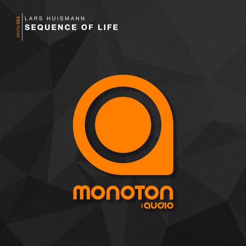 Sequence of Life