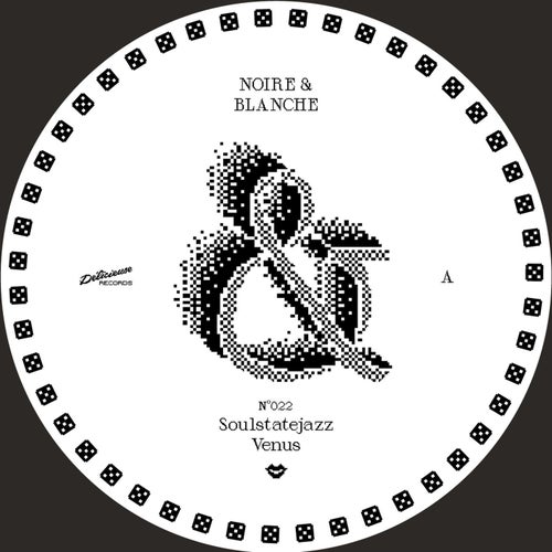 Venus