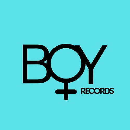 Boy Records