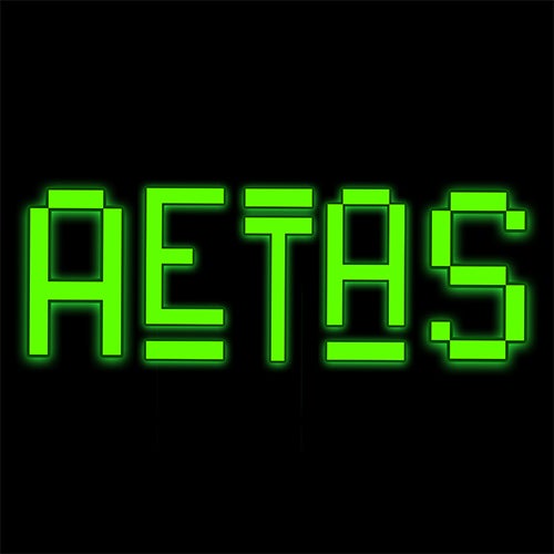 Aetas Records