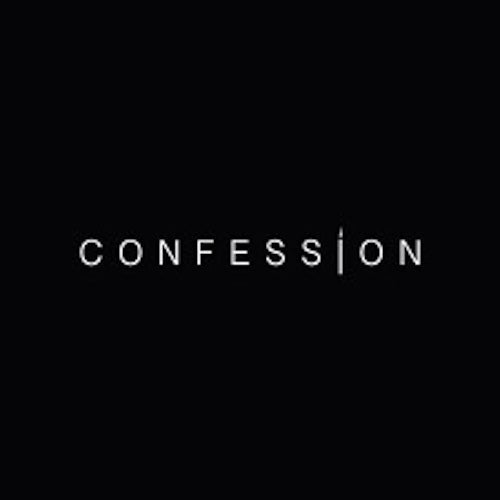 Confession Records