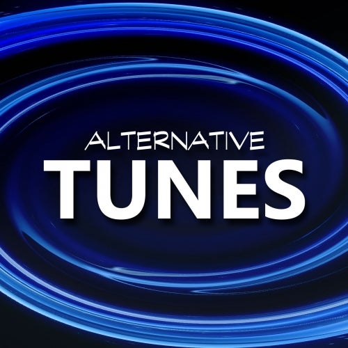 Alternative Tunes