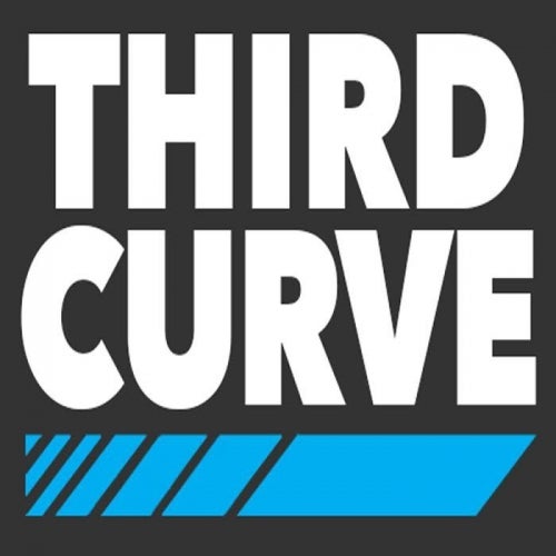 Third Curve