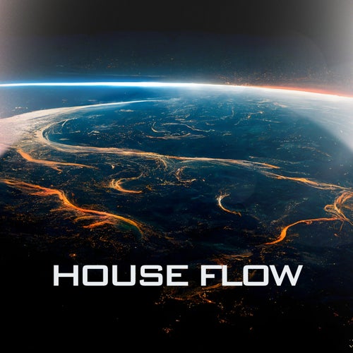 House Flow
