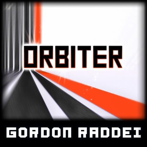 Orbiter