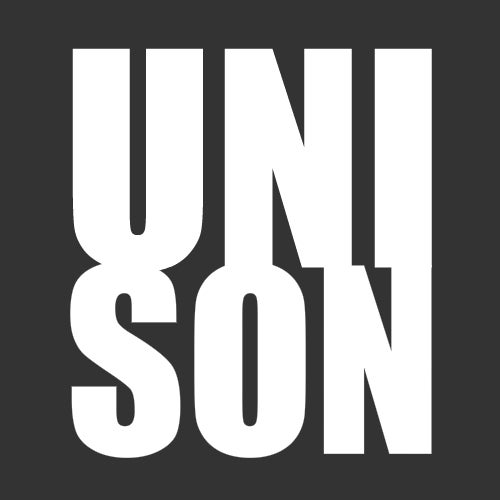 Unison 005
