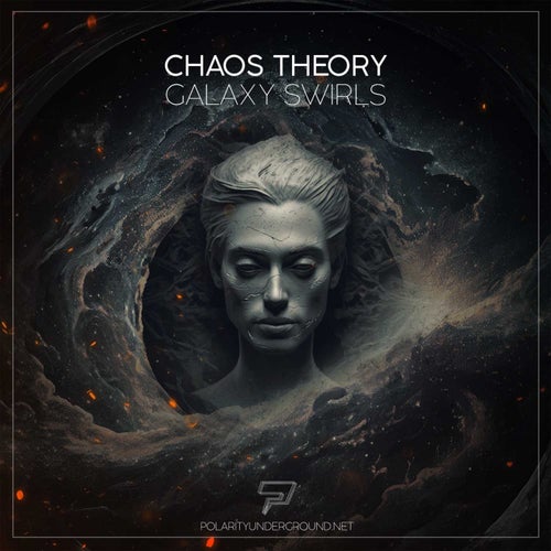 Chaos Theory - Galaxy Swirls (2024) 