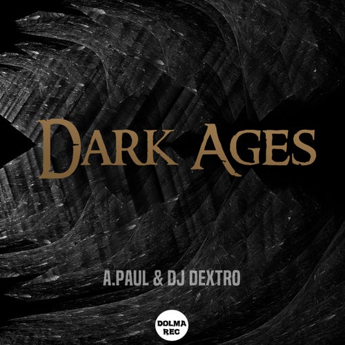 Dark Ages
