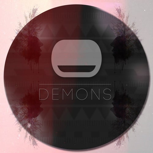 Demons