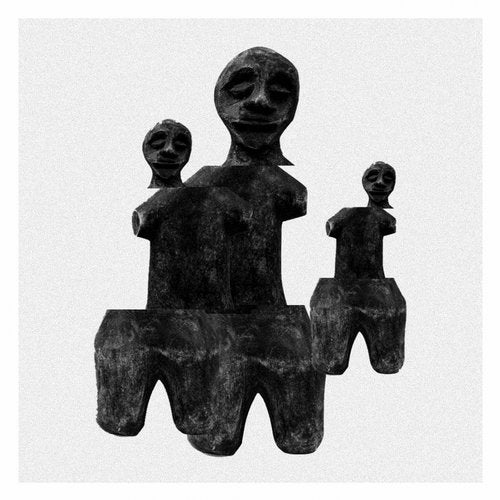 Cover art for Variable Dimensions