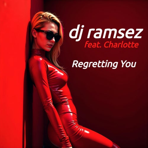 Regretting You