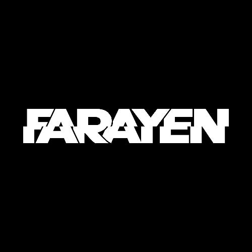 Farayen