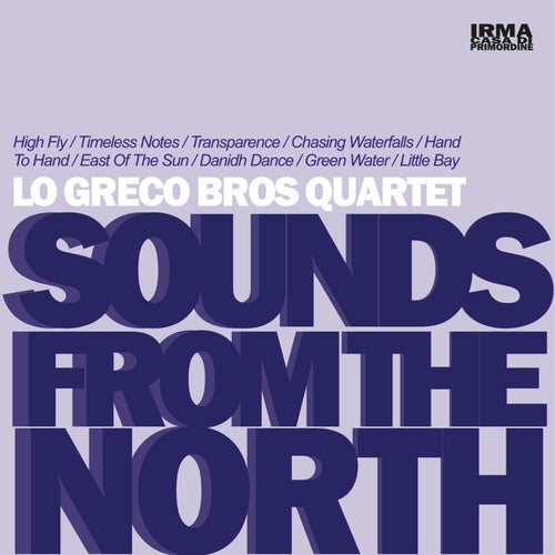 Sounds From The North