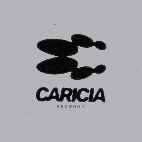 Carícia Records