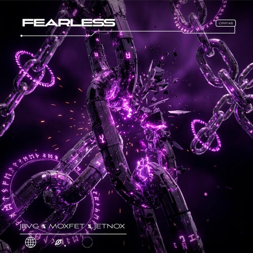 Fearless