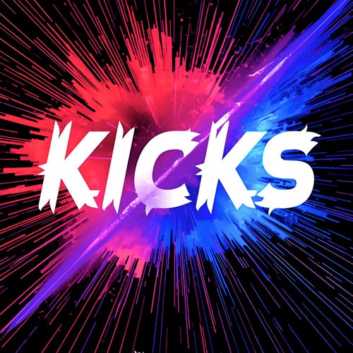 Kicks