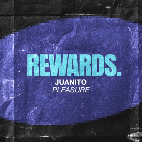 Pleasure