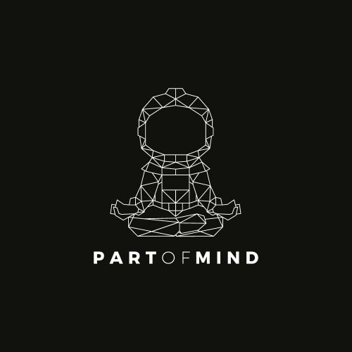 Part Of Mind