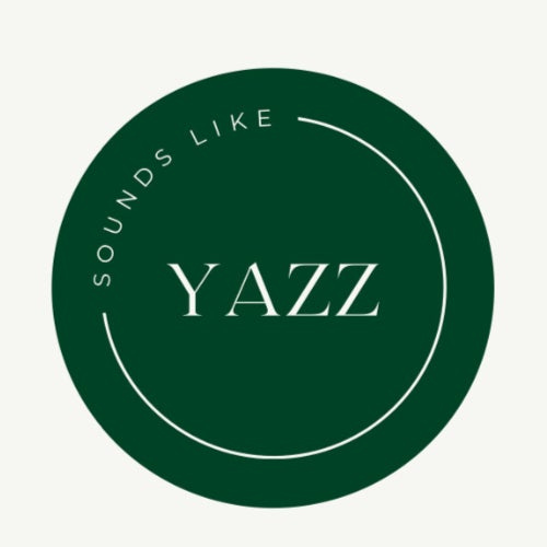 Yazz Min