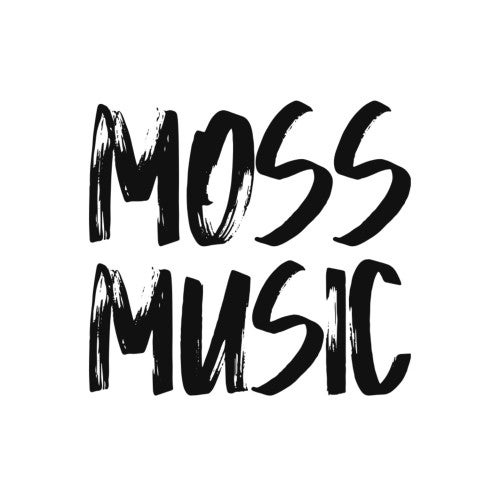 MOSS MUSIC