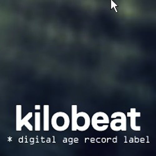 Kilobeat