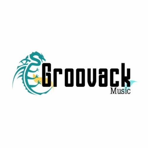Groovack Music