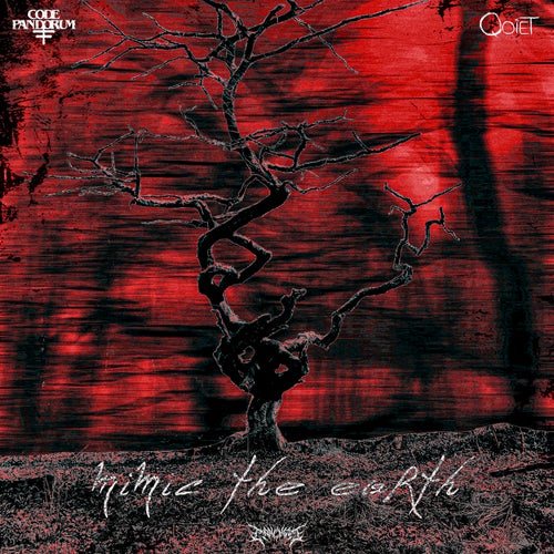 Mimic the Earth