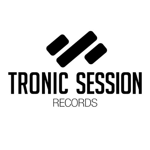 Tronic Session Records