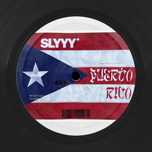 Puerto Rico
