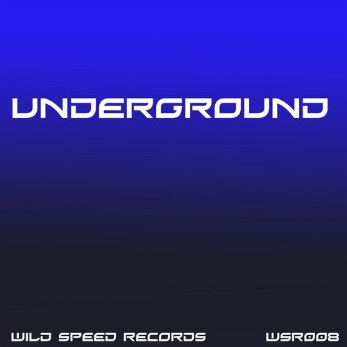 Undergound