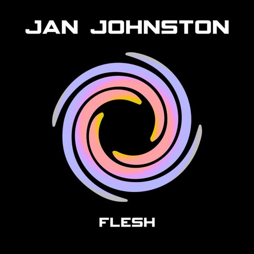 Flesh