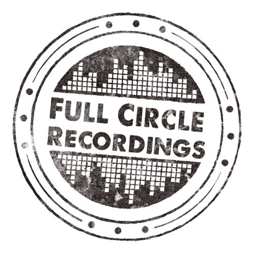 Full Circle Recordings