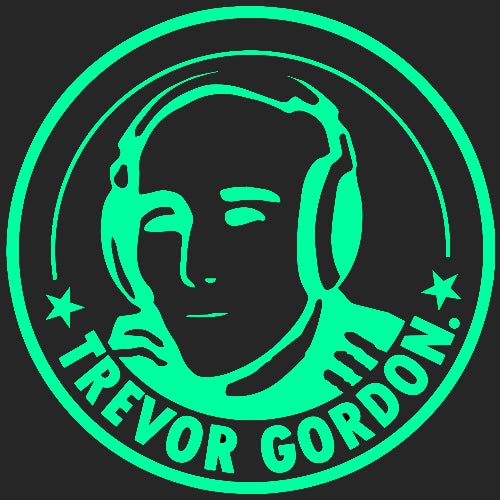 Trevor Gordon : Nov Week 2 Chart 2021