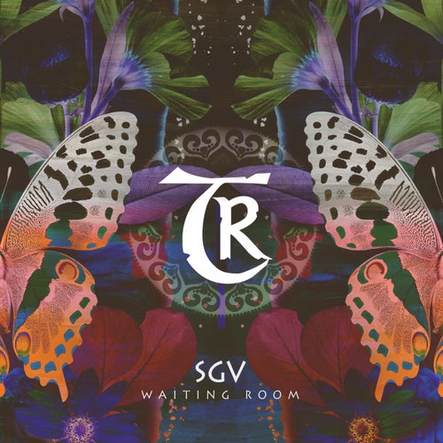 Waiting Room