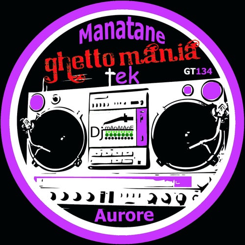 Aurore