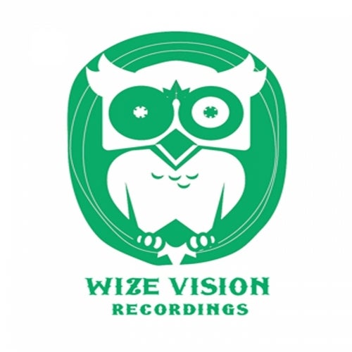 Wize Vision Recordings