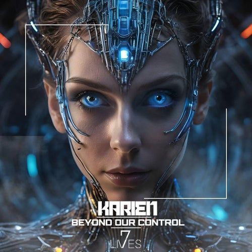 Beyond Our Control