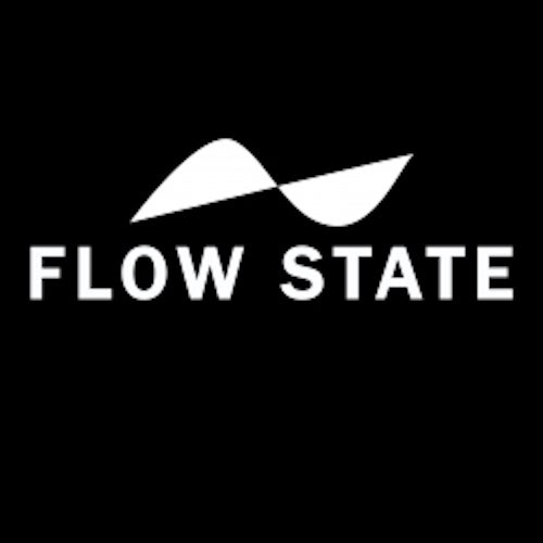 Flow State Recordings