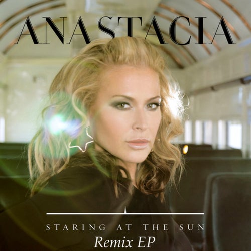 Staring at the Sun (Remixes)